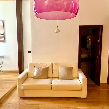 말라가 Apartamento Carreteria 33 아파트 외부 사진